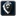 Pvpcurrency-honor-alliance