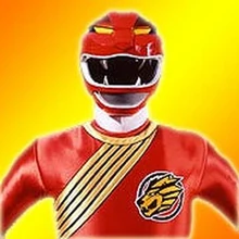 WF Red Wild Force Ranger.jpg