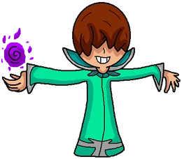 Jayl Cel Redone