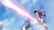 Sword Strike