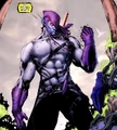 Eclipso 008