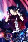 Ham Eun Jung13