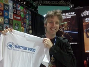 Matthewwood.jpg