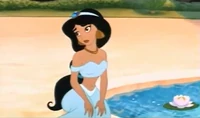Jasmineinthegarden