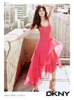 TTS - Ash para DKNY (2)