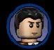 Harvey Dent LBTVGDS.jpg (2 KB) Harvey Dent LBTVGDS