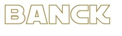 Banck
