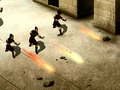 Soldiers firebend.png
