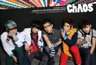 20120105 chaos11