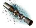 ELITE Variable Zoom