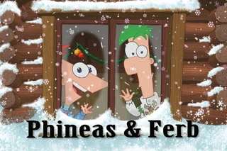 http://images1.wikia.nocookie.net/__cb20120106030249/phineasandferb/images/thumb/2/28/Phineas_and_Ferb_Holiday_special.jpg/320px-Phineas_and_Ferb_Holiday_special.jpg