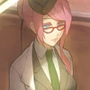 PuuLuka