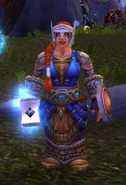 StormcallerMylraRE