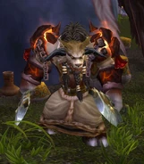 TharmWildfireRE