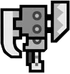 SA2-Icon