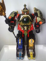 ThunderMegazorddeluxe