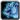 Inv mount spectralwolf.png