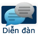 Cc icons forum.png
