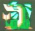 MH3G-Green Plesioth Icon.jpg