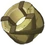 Ring of Destiny