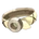 Destiny Belt