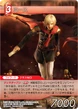 CardAce.png
