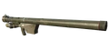 ELITE Strela-3