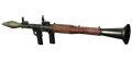 ELITE RPG-7