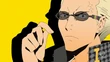 Kanji