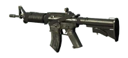 ELITE Commando