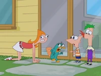 Perry as Candace and Candace as Perry - cropped.jpg