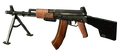 RPK render ELITE