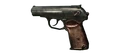 ELITE Makarov