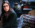 Amy devastated.jpg