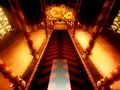 Old throne room.png