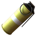 ELITE Nova Gas
