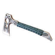 ELITE Tomahawk