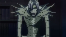 DeathNoteEspecial-01-rem.png