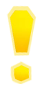 Quest point.png