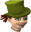 Leprechaun 8