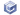 GCNcube