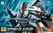 Hg-cgue