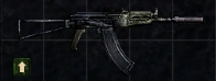 AKS74USpetsnazicon.png