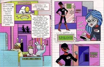 DFcomic2