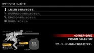 5117991 1278247436ZEC1