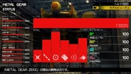 5117991 1278257153ZfyR