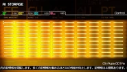 5117991 12782467809wA9