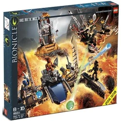 8624box