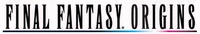 Ffo logo