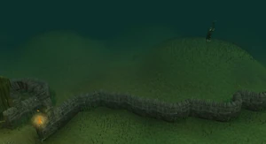 Barrows old